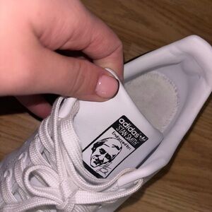 adidas stan smith